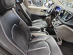 2023 Chrysler Pacifica FWD Minivan for sale #PT4328 - photo 6