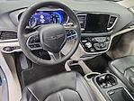 2023 Chrysler Pacifica FWD Minivan for sale #PT4328 - photo 12
