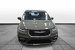2023 Chrysler Pacifica FWD Minivan for sale #PT4328 - photo 32