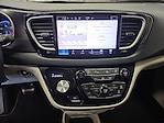 2023 Chrysler Pacifica FWD Minivan for sale #PT4328 - photo 16