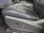 2023 Chrysler Pacifica FWD Minivan for sale #PT4328 - photo 24