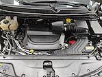 2023 Chrysler Pacifica FWD Minivan for sale #PT4328 - photo 25