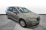 2023 Chrysler Pacifica FWD Minivan for sale #PT4328 - photo 33