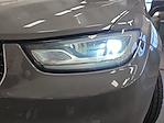 2023 Chrysler Pacifica FWD Minivan for sale #PT4328 - photo 26