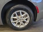 2023 Chrysler Pacifica FWD Minivan for sale #PT4328 - photo 28