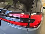 2023 Chrysler Pacifica FWD Minivan for sale #PT4328 - photo 29