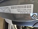 2023 Chrysler Pacifica FWD Minivan for sale #PT4328 - photo 30