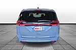 2023 Chrysler Pacifica FWD Minivan for sale #PT4328 - photo 1