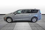 2023 Chrysler Pacifica FWD Minivan for sale #PT4328 - photo 3