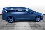 2023 Chrysler Pacifica FWD Minivan for sale #PT4328 - photo 4