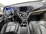 2023 Chrysler Pacifica FWD Minivan for sale #PT4328 - photo 5