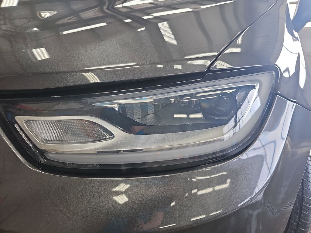 Used 2023 Chrysler Pacifica - photo 28