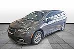 2023 Chrysler Pacifica FWD Minivan for sale #PT4347 - photo 31