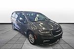 2023 Chrysler Pacifica FWD Minivan for sale #PT4347 - photo 33