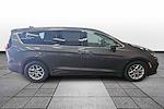 2023 Chrysler Pacifica FWD Minivan for sale #PT4347 - photo 34