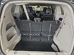 2023 Chrysler Pacifica FWD Minivan for sale #PT4347 - photo 8