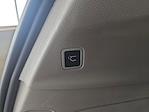 2023 Chrysler Pacifica FWD Minivan for sale #PT4347 - photo 9