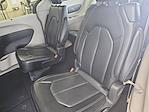 2023 Chrysler Pacifica FWD Minivan for sale #PT4347 - photo 10