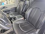 2023 Chrysler Pacifica FWD Minivan for sale #PT4347 - photo 11