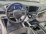 2023 Chrysler Pacifica FWD Minivan for sale #PT4347 - photo 12