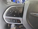 2023 Chrysler Pacifica FWD Minivan for sale #PT4347 - photo 13