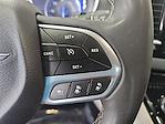 2023 Chrysler Pacifica FWD Minivan for sale #PT4347 - photo 14