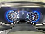2023 Chrysler Pacifica FWD Minivan for sale #PT4347 - photo 15