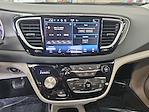 2023 Chrysler Pacifica FWD Minivan for sale #PT4347 - photo 16