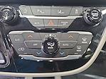2023 Chrysler Pacifica FWD Minivan for sale #PT4347 - photo 19