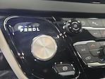 2023 Chrysler Pacifica FWD Minivan for sale #PT4347 - photo 20