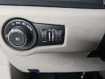 2023 Chrysler Pacifica FWD Minivan for sale #PT4347 - photo 21