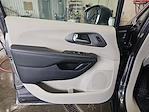 2023 Chrysler Pacifica FWD Minivan for sale #PT4347 - photo 22