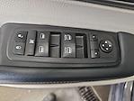 2023 Chrysler Pacifica FWD Minivan for sale #PT4347 - photo 23