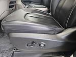 2023 Chrysler Pacifica FWD Minivan for sale #PT4347 - photo 24