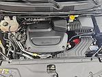 2023 Chrysler Pacifica FWD Minivan for sale #PT4347 - photo 25