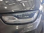 2023 Chrysler Pacifica FWD Minivan for sale #PT4347 - photo 26