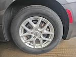 2023 Chrysler Pacifica FWD Minivan for sale #PT4347 - photo 28