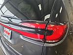 2023 Chrysler Pacifica FWD Minivan for sale #PT4347 - photo 29