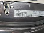 2023 Chrysler Pacifica FWD Minivan for sale #PT4347 - photo 30