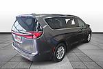 2023 Chrysler Pacifica FWD Minivan for sale #PT4347 - photo 1