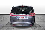2023 Chrysler Pacifica FWD Minivan for sale #PT4347 - photo 2