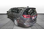 2023 Chrysler Pacifica FWD Minivan for sale #PT4347 - photo 3