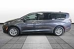 2023 Chrysler Pacifica FWD Minivan for sale #PT4347 - photo 4