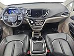2023 Chrysler Pacifica FWD Minivan for sale #PT4347 - photo 5