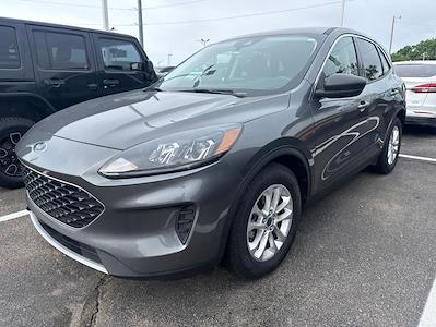 2022 Ford Escape FWD SUV for sale #PT4375 - photo 1