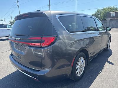 2023 Chrysler Pacifica FWD Minivan for sale #PT4388 - photo 2