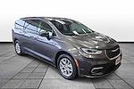 2023 Chrysler Pacifica FWD Minivan for sale #PT4388 - photo 3