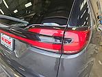 2023 Chrysler Pacifica FWD Minivan for sale #PT4388 - photo 33