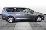 2023 Chrysler Pacifica FWD Minivan for sale #PT4388 - photo 4