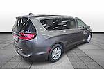 2023 Chrysler Pacifica FWD Minivan for sale #PT4388 - photo 5